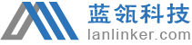 蓝瓴信息科技（上海）有限公司